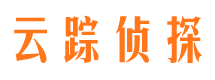 城北市出轨取证